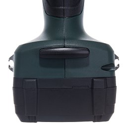 Аккумуляторная дрель-шуруповерт Metabo BS 14.4 602206550 (1500 оборотов/мин, напряжение 14.4 вольт)