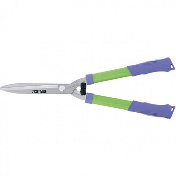 Изображение товара Кусторез Palisad 60591 с антикоррозионным покрытием 550 мм