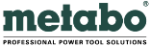 Metabo