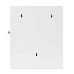 Блок автоматики Daewoo ATS 100-380 DDW