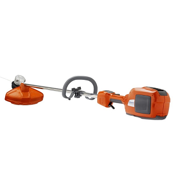 Изображение товара Аккумуляторный триммер Husqvarna 520iLX 9679161-11