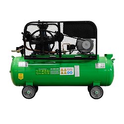 Компрессор ременной Eсо AE-1003-B70 EC2610-0