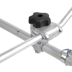 Бензиновый триммер Echo SRM-330ES