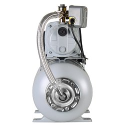 Автономная насосная станция Ресанта АНС-4200Ч 77/1/6