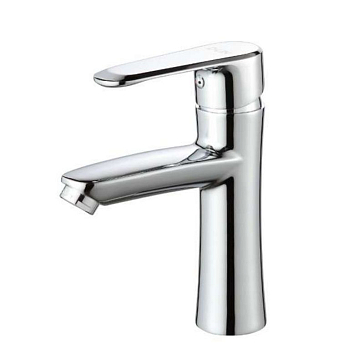 Изображение товара Смеситель для раковины D-Lin D110362