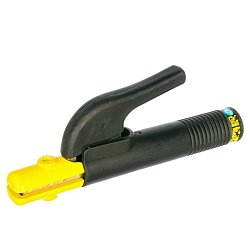 Электрододержатель Esab Confort 200 0700006004