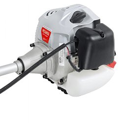 Бензиновый триммер Ресанта БТР-1500П 70/2/37