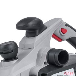 Электрический рубанок Ставр РЭ-82/850