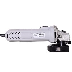 Углошлифовальная машина Ресанта УШМ-11000А/125 75/12/11