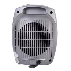 Компактный тепловентилятор Ресанта ТВК-1 67/2/3 (1800 вт, встроенный термостат)