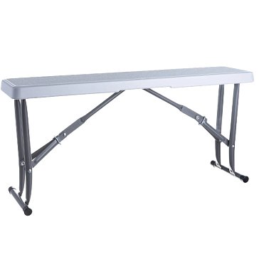 Изображение товара Складная скамейка Green Glade С095