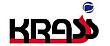 Krass