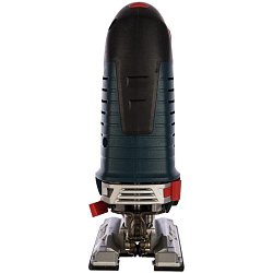 Электрический лобзик Bosch GST 160 BCE