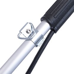 Бензокоса Caiman WX21 Promo