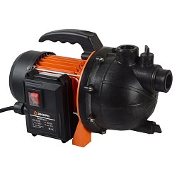 Поверхностный насос Вихрь ПН-60/45 П 68/4/12 4606059037552