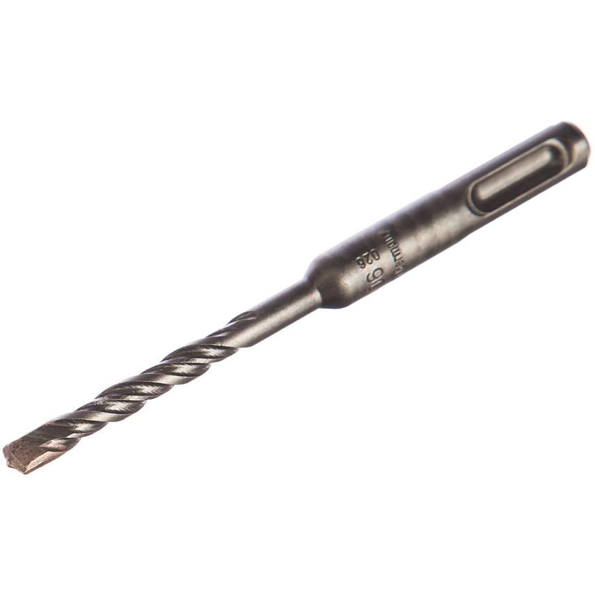 Бур Bosch 1.618.596.166, SDS-Plus, 6x115/50 мм в Костроме