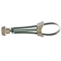 Фильтросъемник Jonnesway AI050009A