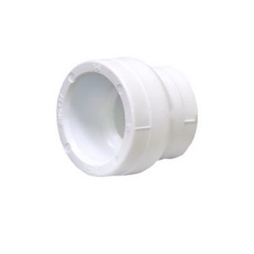 Изображение товара Муфта Fusitek FT02423, 90х63, переходной