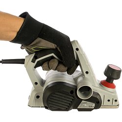 Электрический рубанок Ресанта Р-82/800 75/5/1