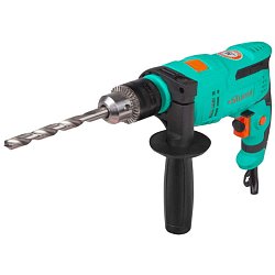Дрель ударная Sturm ID2170 (вес 2.1 кг)