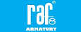 Raf