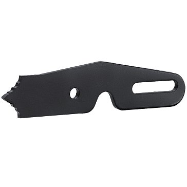 Изображение товара Пуансон для просекателя Knipex KN-9049340