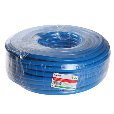 Изображение товара Шланг армированный ECO AHA-5010 50 м с соединением RAPID из Италии