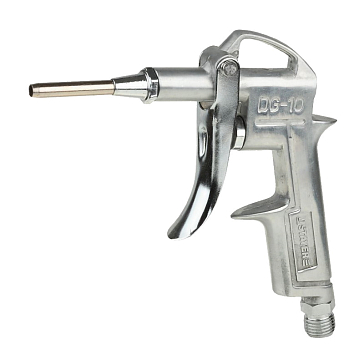 Изображение товара Пистолет для продувки Stayer MASTER 06485, полупрофессиональный, 15 атм