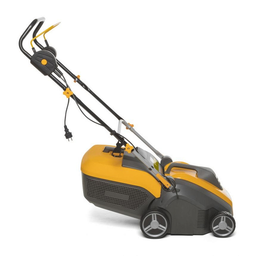Электрический скарификатор Stiga SV 415 E 290002152/14 во Владимире