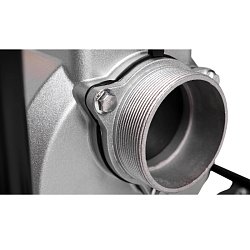 Мотопомпа Champion GP80 