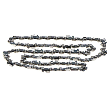 Изображение товара Цепь Caiman 15 дюймов 0.325 для бензопилы