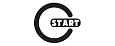 Start