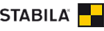 Stabila