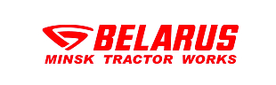 Belarus