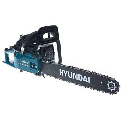 Бензопила Hyundai Х 5320