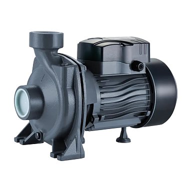 Изображение товара Поверхностный насос Unipump CPM 750 41555 для чистой воды 750 Вт