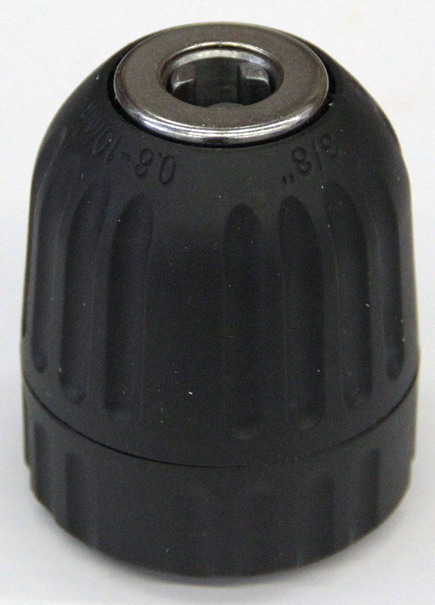 Патрон Атака 10-1/2 БЗП  №9