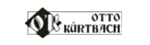 Otto Kurtbach
