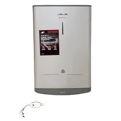 Водонагреватель Ariston ABS VLS PRO INOX R 50 V 3700686