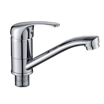 Изображение товара Смеситель для кухни Gota Rocio Teruel G062110