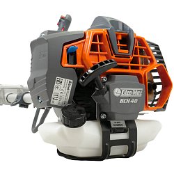 Бензиновый триммер Oleo-Mac BCH 40 T 6145-9020E1A