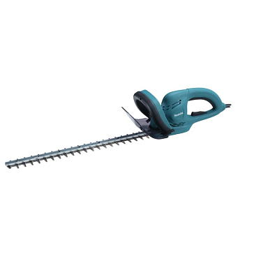 Изображение товара Кусторез электрический Makita UH4261