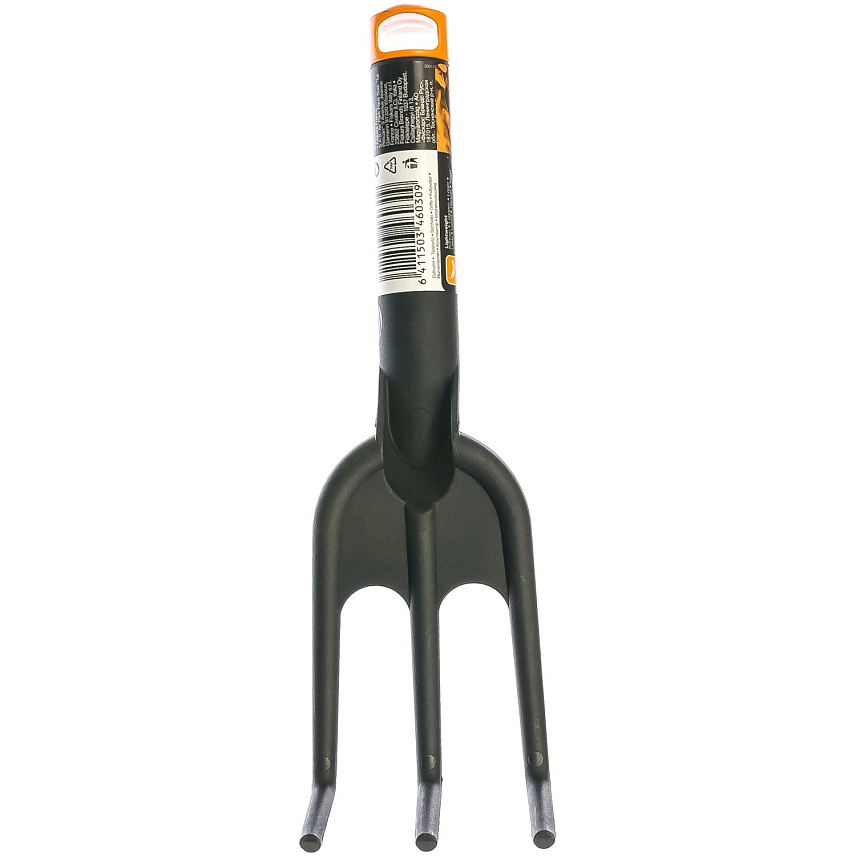 Культиватор FISKARS 137020 в Костроме