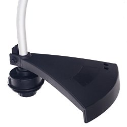 Бензиновый триммер Patriot PT 2540 ECO