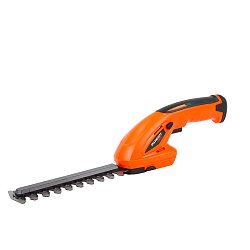 Ножницы-кусторез Patriot CSH 372 газонные аккумуляторные с удлин. ручкой 7,2В