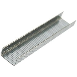 Скобы Matrix 41306 (тип 140, 6 мм, 1000 шт.)