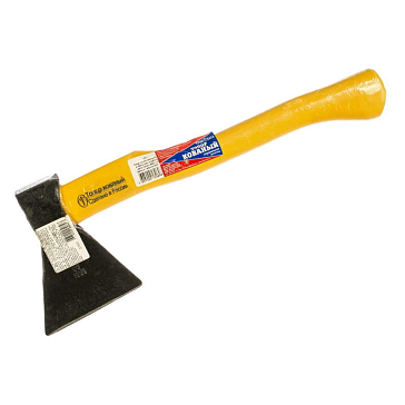 Изображение товара Топор Труд 21691 Б-2 (0,8 кг) для плотницких работ