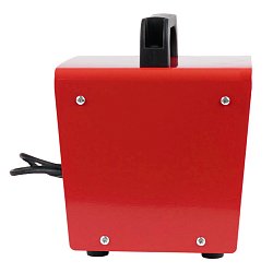 Тепловая пушка Oasis ТРК-20