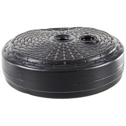 Основание для зонта Prosperplast UMBRELLA BASE MPOR-440U (венге)