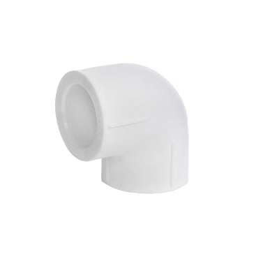 Изображение товара Уголок Fusitek FT01701 (90°, 20 мм)